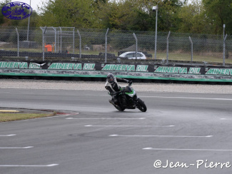 DSC_1469.jpg