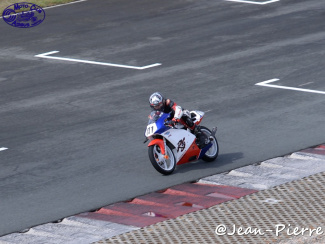 DSC_1297.jpg