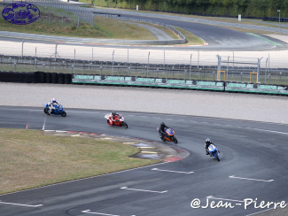 DSC_1301.jpg