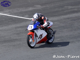 DSC_1314.jpg
