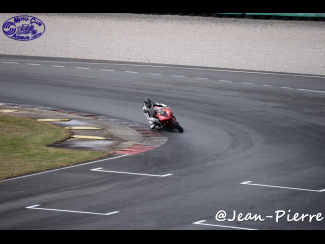 DSC_1347.jpg