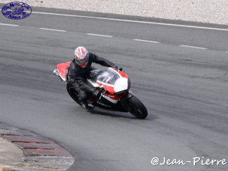 DSC_1350.jpg