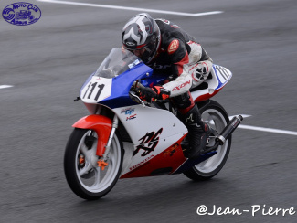 DSC_1374.jpg