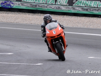 DSC_1385.jpg