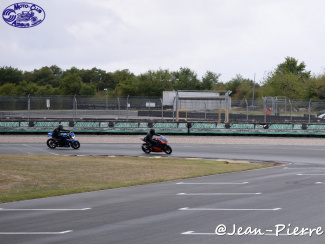 DSC_1386.jpg