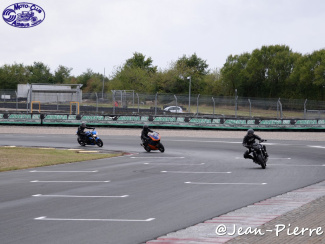 DSC_1387.jpg