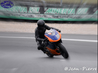 DSC_1427.jpg
