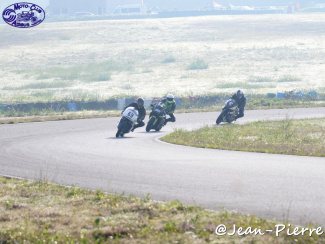 DSC_1833.jpg