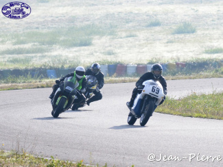 DSC_1835.jpg
