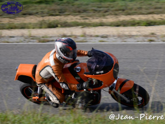 DSC_1852.jpg