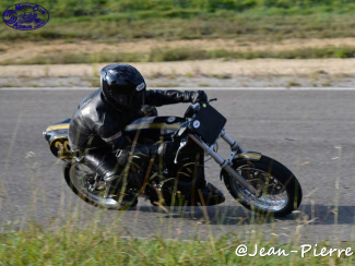 DSC_1860.jpg