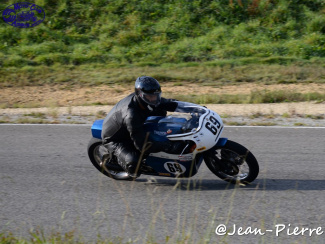 DSC_1864.jpg