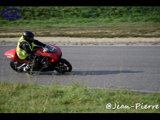 DSC_1866.jpg