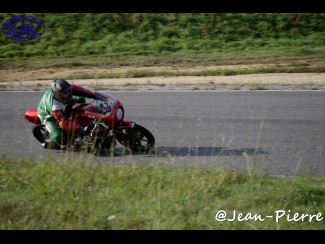 DSC_1871.jpg