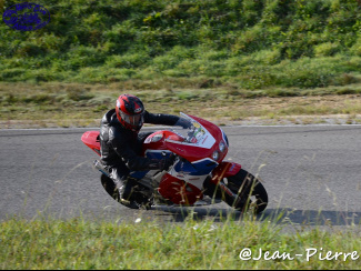 DSC_1873.jpg