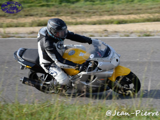 DSC_1876.jpg
