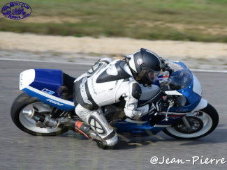 DSC_1878.jpg