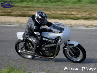 DSC_1879.jpg