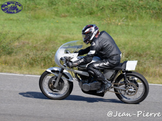 DSC_2675.jpg