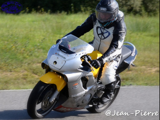 DSC_2778.jpg