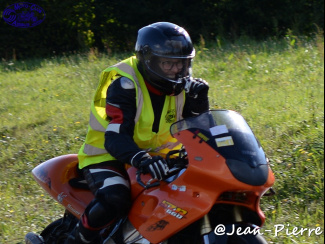 DSC_2787.jpg