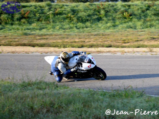 DSC_1685.jpg