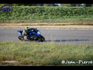 DSC_1687.jpg