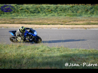 DSC_1688.jpg