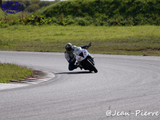 DSC_1893.jpg