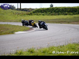 DSC_1895.jpg