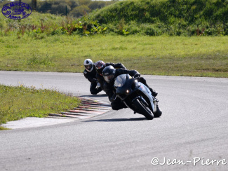 DSC_1896.jpg