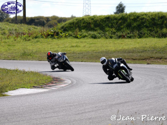 DSC_2014.jpg