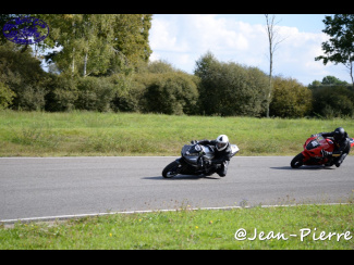 DSC_2354.jpg