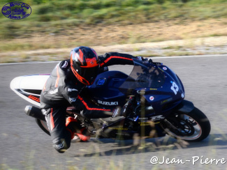 DSC_1787.jpg