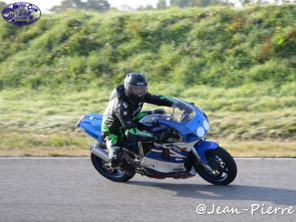 DSC_1815.jpg