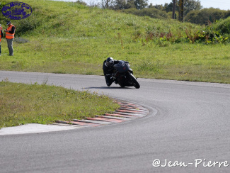 DSC_2100.jpg