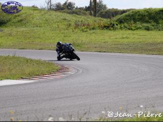 DSC_2126.jpg