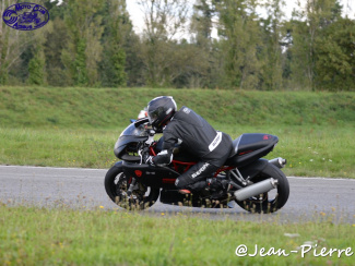 DSC_2513.jpg