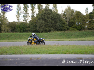 DSC_2538.jpg