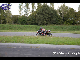 DSC_2539.jpg