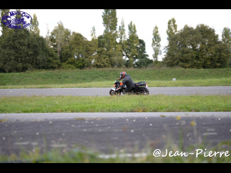 DSC_2541.jpg