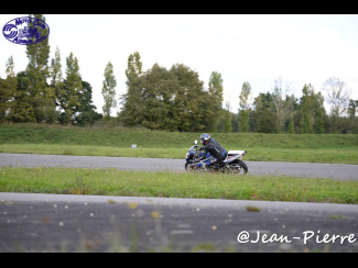DSC_2544.jpg