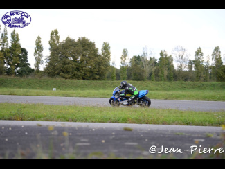DSC_2545.jpg