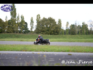 DSC_2553.jpg