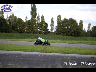 DSC_2554.jpg
