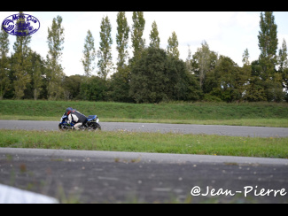 DSC_2556.jpg