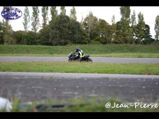 DSC_2557.jpg