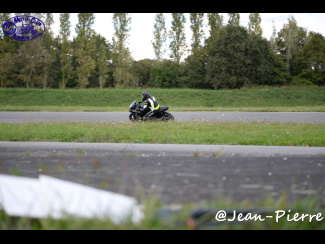 DSC_2558.jpg