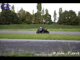 DSC_2561.jpg