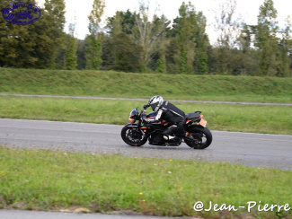 DSC_2585.jpg